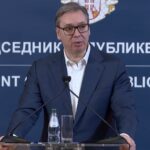 Vučić – Zukorlić traži od mene veća ulaganja u Sandžak