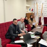 Radna grupa izradila nacrt Deklaracije o zabrani u zonama zaštitite u Novom Pazaru