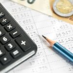 Firme iz Novog Pazara i Duge Poljane među najvećim poreskim dužnicima