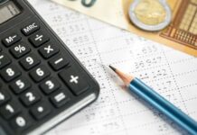 Firme iz Novog Pazara i Duge Poljane među najvećim poreskim dužnicima