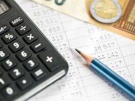 Firme iz Novog Pazara i Duge Poljane među najvećim poreskim dužnicima