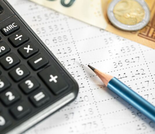 Firme iz Novog Pazara i Duge Poljane među najvećim poreskim dužnicima