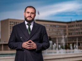 Zukorlić: Nisam na prodaju, ne realizujem politiku Beograda, već interese Bošnjaka