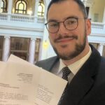 Dr. Numanović podnio amandmane na strategiju o geološkim resursima – Zaštita Rogozne prioritet