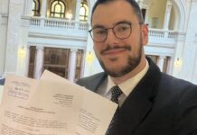 Dr. Numanović podnio amandmane na strategiju o geološkim resursima – Zaštita Rogozne prioritet