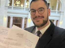 Dr. Numanović podnio amandmane na strategiju o geološkim resursima – Zaštita Rogozne prioritet