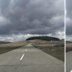 Uspješno realizovana akcija na Pešteri: Kilometri očišćeni – ali poruka građana jasna