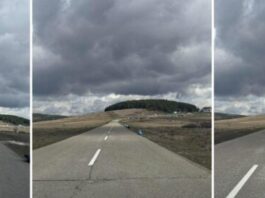 Uspješno realizovana akcija na Pešteri: Kilometri očišćeni – ali poruka građana jasna