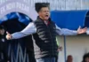 Lalatović šokirao sve u Novom Pazaru: Bliži sam odlasku, iskreno vam kažem