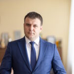 Ministarstvo o apelu za Rogoznu: Memić je reagovao kao građanin, a ne kao ministar