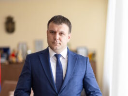 Ministarstvo o apelu za Rogoznu: Memić je reagovao kao građanin, a ne kao ministar