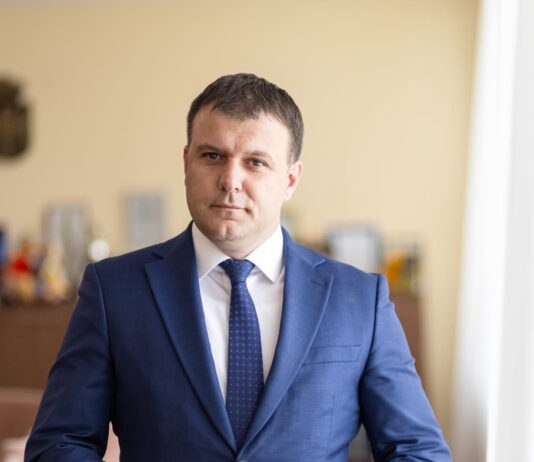 Ministarstvo o apelu za Rogoznu: Memić je reagovao kao građanin, a ne kao ministar