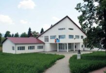 Ukradena bista narodnog heroja Miluna Ivanovića u Biševu kod Rožaja