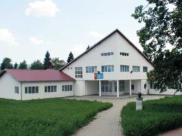 Ukradena bista narodnog heroja Miluna Ivanovića u Biševu kod Rožaja