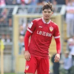 Rođeni Tutinac odbio Srbiju zbog Njemačke, BiH ga želi na Mundijalu