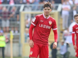 Rođeni Tutinac odbio Srbiju zbog Njemačke, BiH ga želi na Mundijalu