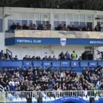 Ukinuta suspenzija: Novi Pazar u najvažnijim mečevima sa publikom na tribinama