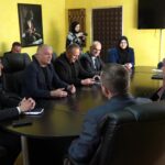 Istina koja se ne može prešutjeti – Priboj dobija bosanski jezik