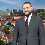 Ministar Zukorlić od srijede u službenoj posjeti Sjevernoj Makedoniji