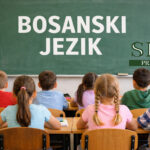 Zahvaljujući zalaganju SPP-a, Priboj uvodi bosanski jezik u službenu upotrebu