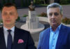 SDP i BOSS podržali izgradnju spomenika Kijanoviću, SPP napustio sjednicu