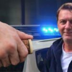 Ovo je Pazarac ubijen u Crnoj Gori: “Brate moj, ti mrava nisi zgazio, nikom vodu nisi natrunio…”