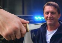 Ovo je Pazarac ubijen u Crnoj Gori: “Brate moj, ti mrava nisi zgazio, nikom vodu nisi natrunio…”