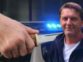 Ovo je Pazarac ubijen u Crnoj Gori: “Brate moj, ti mrava nisi zgazio, nikom vodu nisi natrunio…”