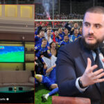 Pobjeda BiH se slavila i u Beogradu – Zukorlić: Hajde bismilah, bravo!