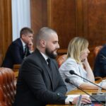 Zukorlić pozvao bošnjačke poslanike na jedinstven nastup u zaštiti izbornih prava Bošnjaka