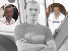 Novi epilog kobne tuče kod Tutina: Braći Mušina smanjene kazne