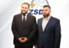 Zukorlić dao podršku predsjedniku ZSD Mujoviću