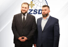 Zukorlić dao podršku predsjedniku ZSD Mujoviću