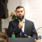 Šta za nas znači Zajednica sandžačke dijaspore na čelu sa Mithatom Mujovićem?