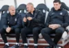 Novi Pazar predstavio naslednika Lalatovića – stigao trener iz Partizanove škole
