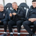 Novi Pazar predstavio naslednika Lalatovića – stigao trener iz Partizanove škole