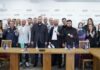 Novi talas učlanjenja u Stranku pravde i pomirenja