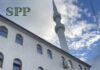 SPP traži hitan izvještaj MUP-a povodom serije pljački džamija u Sandžaku