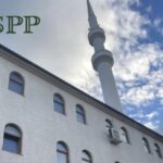 SPP traži hitan izvještaj MUP-a povodom serije pljački džamija u Sandžaku