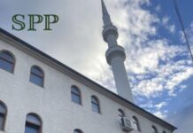SPP traži hitan izvještaj MUP-a povodom serije pljački džamija u Sandžaku