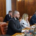 Ministar Zukorlić na sjednici Vlade: Preporuka nije dovoljna, tražimo zakonsku garanciju slobodnih dana za Bajram