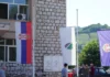 Sutra Dan žalosti u Novom Pazaru zbog teške nesreće