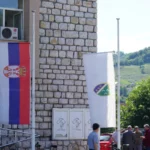 Sutra Dan žalosti u Novom Pazaru zbog teške nesreće