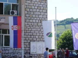 Sutra Dan žalosti u Novom Pazaru zbog teške nesreće