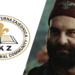 BKZ osudila film „Obraz“: Bošnjaci prikazani na uvredljiv način, umjetnička sloboda nije izgovor za stigmatizaciju