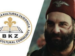BKZ osudila film „Obraz“: Bošnjaci prikazani na uvredljiv način, umjetnička sloboda nije izgovor za stigmatizaciju