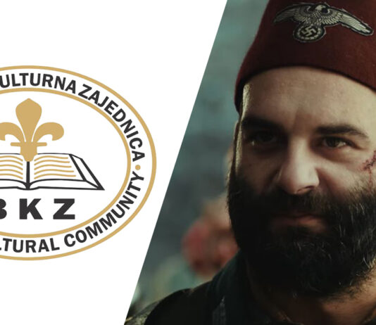 BKZ osudila film „Obraz“: Bošnjaci prikazani na uvredljiv način, umjetnička sloboda nije izgovor za stigmatizaciju
