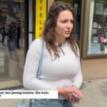 Novi Pazar bez javnog toaleta: Šta kažu građani? (VIDEO)