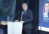 Ministar Suljević: Vrijeme je za konkretne regionalne projekte