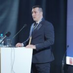 Ministar Suljević: Vrijeme je za konkretne regionalne projekte